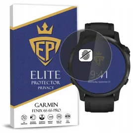 folia-5d-prywatyzujaca-szklo-anti-spy-do-garmin-fenix-6s-6s-pro-caly-ekran