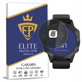 folia-5d-prywatyzujaca-szklo-anti-spy-do-garmin-fenix-6-pro-sapphire-ekran