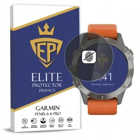 folia-5d-prywatyzujaca-szklo-anti-spy-do-garmin-fenix-6-6-pro-caly-ekran