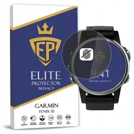folia-5d-prywatyzujaca-szklo-anti-spy-do-garmin-fenix-5s-caly-ekran