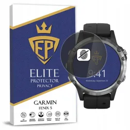 folia-5d-prywatyzujaca-szklo-anti-spy-do-garmin-fenix-5-caly-ekran