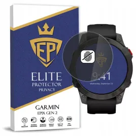 folia-5d-prywatyzujaca-szklo-anti-spy-do-garmin-epix-gen-2-caly-ekran