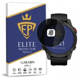 folia-5d-prywatyzujaca-szklo-anti-spy-do-garmin-epix-2-caly-ekran
