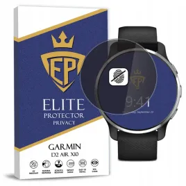 folia-5d-prywatyzujaca-szklo-anti-spy-do-garmin-d2-air-x10-caly-ekran