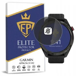 folia-5d-prywatyzujaca-szklo-anti-spy-do-garmin-approach-s42-caly-ekran