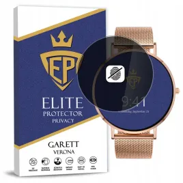 folia-5d-prywatyzujaca-szklo-anti-spy-do-garett-verona-caly-ekran