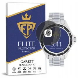 folia-5d-prywatyzujaca-szklo-anti-spy-do-garett-men-ocean-rt-caly-ekran