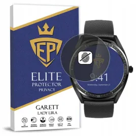 folia-5d-prywatyzujaca-szklo-anti-spy-do-garett-lady-lira-caly-ekran