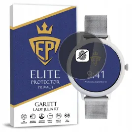 folia-5d-prywatyzujaca-szklo-anti-spy-do-garett-lady-julia-rt-caly-ekran