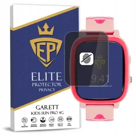 folia-5d-prywatyzujaca-szklo-anti-spy-do-garett-kids-sun-pro-4g-caly-ekran