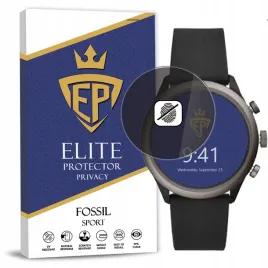 folia-5d-prywatyzujaca-szklo-anti-spy-do-fossil-sport-caly-ekran