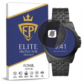 folia-5d-prywatyzujaca-szklo-anti-spy-do-fossil-gen-5e-caly-ekran