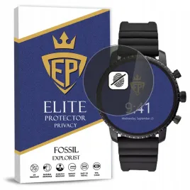 folia-5d-prywatyzujaca-szklo-anti-spy-do-fossil-explorist-caly-ekran