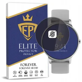 folia-5d-prywatyzujaca-szklo-anti-spy-do-forever-forevive-sb-330-caly-ekran