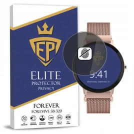 folia-5d-prywatyzujaca-szklo-anti-spy-do-forever-forevive-sb-320-caly-ekran