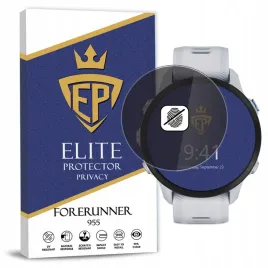 folia-5d-prywatyzujaca-szklo-anti-spy-do-forerunner-955-caly-ekran