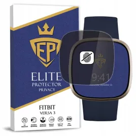 folia-5d-prywatyzujaca-szklo-anti-spy-do-fitbit-versa-3-caly-ekran