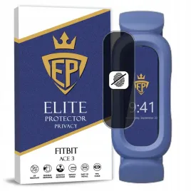 folia-5d-prywatyzujaca-szklo-anti-spy-do-fitbit-ace-3-caly-ekran