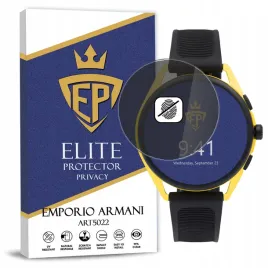 folia-5d-prywatyzujaca-szklo-anti-spy-do-emporio-armani-art5022-caly-ekran