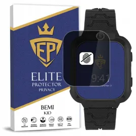 folia-5d-prywatyzujaca-szklo-anti-spy-do-bemi-kid-caly-ekran