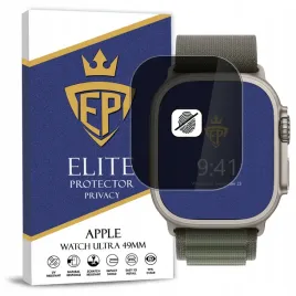 folia-5d-prywatyzujaca-szklo-anti-spy-do-apple-watch-ultra-49mm-caly-ekran