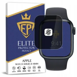 folia-5d-prywatyzujaca-szklo-anti-spy-do-apple-watch-series-8-41mm-ekran