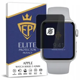 folia-5d-prywatyzujaca-szklo-anti-spy-do-apple-watch-series-3-42mm-ekran