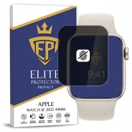folia-5d-prywatyzujaca-szklo-anti-spy-do-apple-watch-se-2022-44mm-ekran