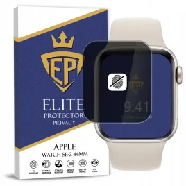 folia-5d-prywatyzujaca-szklo-anti-spy-do-apple-watch-se-2-44mm-caly-ekran