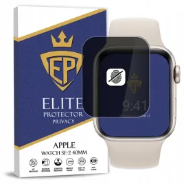 folia-5d-prywatyzujaca-szklo-anti-spy-do-apple-watch-se-2-40mm-caly-ekran