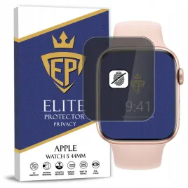 folia-5d-prywatyzujaca-szklo-anti-spy-do-apple-watch-5-44mm-caly-ekran