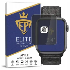 folia-5d-prywatyzujaca-szklo-anti-spy-do-apple-watch-4-40mm-caly-ekran