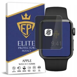 folia-5d-prywatyzujaca-szklo-anti-spy-do-apple-watch-3-42mm-caly-ekran