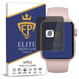 folia-5d-prywatyzujaca-szklo-anti-spy-do-apple-watch-2-42mm-caly-ekran