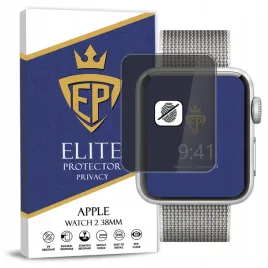 folia-5d-prywatyzujaca-szklo-anti-spy-do-apple-watch-2-38mm-caly-ekran