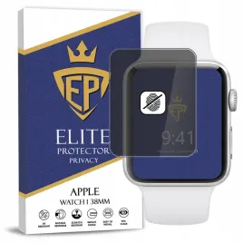 folia-5d-prywatyzujaca-szklo-anti-spy-do-apple-watch-1-38mm-caly-ekran