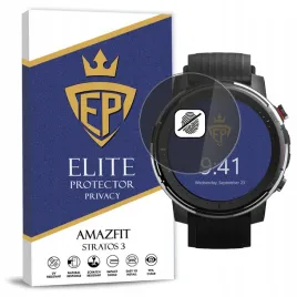 folia-5d-prywatyzujaca-szklo-anti-spy-do-amazfit-stratos-3-caly-ekran