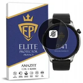 folia-5d-prywatyzujaca-szklo-anti-spy-do-amazfit-gtr-4-46mm-caly-ekran