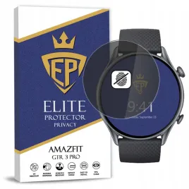 folia-5d-prywatyzujaca-szklo-anti-spy-do-amazfit-gtr-3-pro-caly-ekran