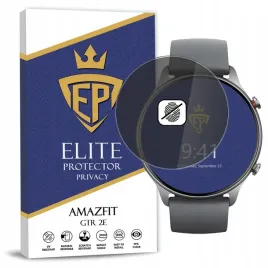folia-5d-prywatyzujaca-szklo-anti-spy-do-amazfit-gtr-2e-caly-ekran