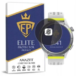 folia-5d-prywatyzujaca-szklo-anti-spy-do-amazfit-cheetah-46-mm-caly-ekran