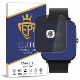 folia-5d-prywatyzujaca-szklo-anti-spy-do-amazfit-bip-u-pro-caly-ekran