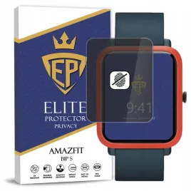 folia-5d-prywatyzujaca-szklo-anti-spy-do-amazfit-bip-s-caly-ekran