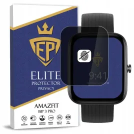 folia-5d-prywatyzujaca-szklo-anti-spy-do-amazfit-bip-3-pro-caly-ekran