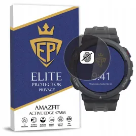 folia-5d-prywatyzujaca-szklo-anti-spy-do-amazfit-active-edge-47mm-ekran