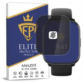 folia-5d-prywatyzujaca-szklo-anti-spy-do-amazfit-active-42mm-caly-ekran