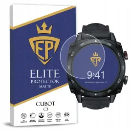 folia-matowa-do-cubot-c3-hydrozelowa-brak-odciskow-palcow-oryginal