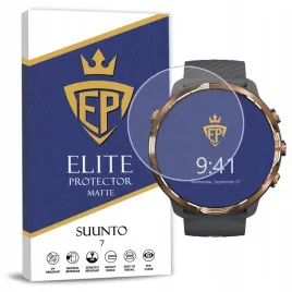 folia-matowa-do-suunto-7-hydrozelowa-brak-odciskow-palcow-oryginal