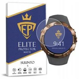 8w1-szklo-5d-matowe-do-suunto-5-szkielko-ochronne-brak-odciskow