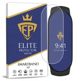 folia-matowa-do-smartband-m7-hydrozelowa-brak-odciskow-palcow-oryginal